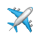 File Icon