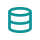 File Icon