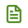 File Icon