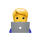 File Icon