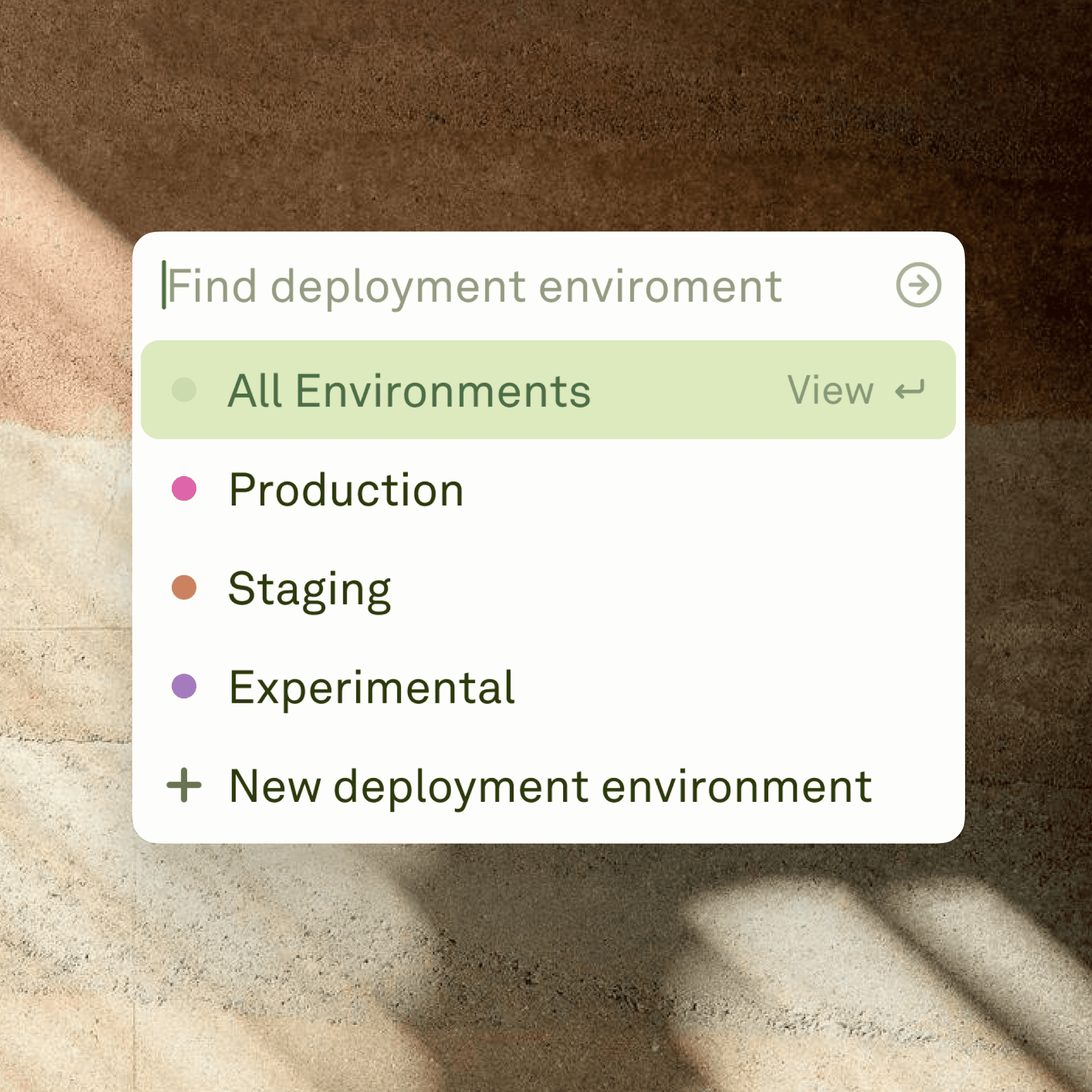 Deployments | Adaline