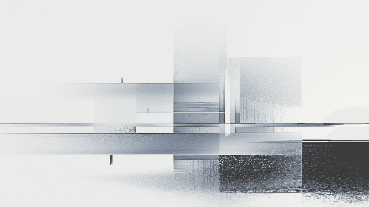 Practical Implementation of Encoder–Decoder Architecture | Adaline